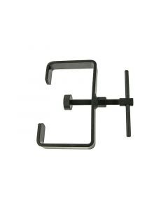 Gegendruckfeder Montagewerkzeug für Wandler 125-155mm