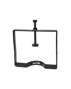 Gegendruckfeder Montagewerkzeug Buzzetti universal bis 220mm