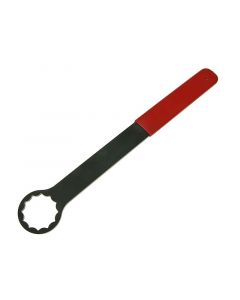 Lenkungslager Montageschlüssel 41mm