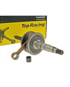 Kurbelwelle Top Racing HQ High Quality für CPI E1 (-03)