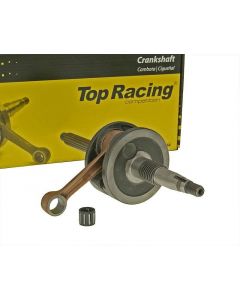 Kurbelwelle Top Racing HQ High Quality für PGO neu
