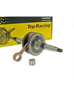 Kurbelwelle Top Racing HQ High Quality für SYM liegend