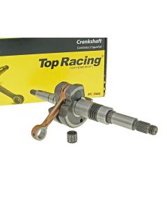 Kurbelwelle Top Racing HQ High Quality für Suzuki Katana AC (-98)