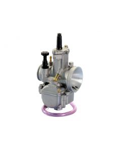 Vergaser Polini Flachschieber Racing 26mm
