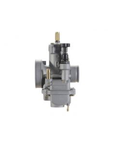 Vergaser Polini CP 19mm mit Choke-Knopf