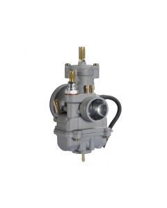 Vergaser Polini CP 21mm mit Chokezug Vorbereitung