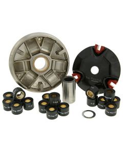 Variomatik Top Racing SV1 Speed für Minarelli