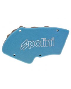 Luftfilter Einsatz Polini für Gilera Runner 125, 180ccm 2T