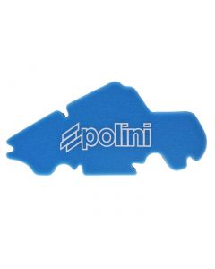Luftfilter Einsatz Polini für Piaggio Liberty 50ccm 2T