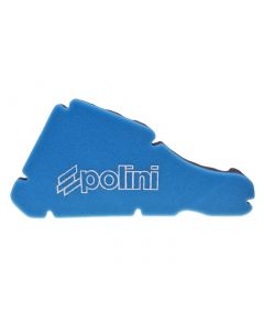 Luftfilter Einsatz Polini für Piaggio NRG, NTT, Storm -1998, TPH 93-08
