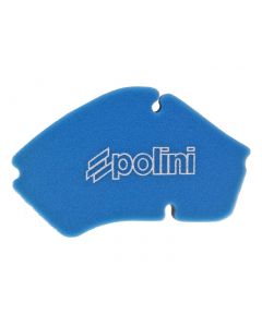 Luftfilter Einsatz Polini für Piaggio ZIP SP