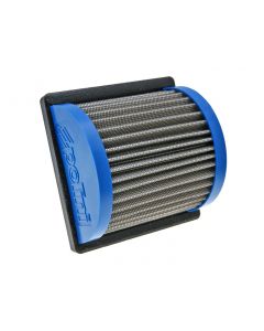 Luftfilter Einsatz Einlass Polini für Yamaha T-Max 500 01-07, GTS 1000 93-00