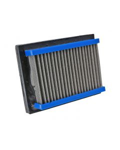 Luftfilter Einsatz Motorgehäuse links Polini für Yamaha T-Max 500 2008-, T-Max 530