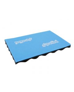 Luftfilterschaum Polini universal 297x210mm