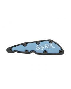 Luftfilter Einsatz Polini für Piaggio Beverly, X10 350ie 4V