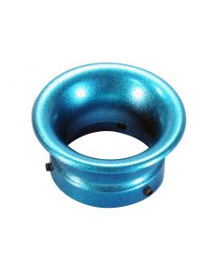 Ansaugtrichter Polini Anschlussweite 44mm