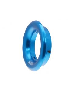 Ansaugtrichter Polini Anschlussweite 50,5mm