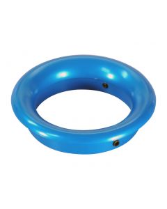 Ansaugtrichter Polini Anschlussweite 55,5mm