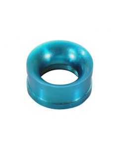 Ansaugtrichter Polini M32x1,25 für PHBG Vergaser