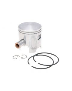 Kolben Satz Polini 75ccm 47,4mm für Vespa PK 50, Special 50, XL 50