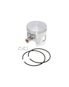 Kolben Satz Polini 102ccm 55,4mm für Ape 50, Vespa PK 50, Special 50, XL 50