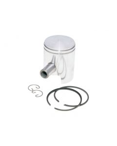 Kolben Satz Polini 50ccm 38,4mm für Vespa PK 50, Special 50, XL 50