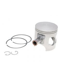Kolben Satz Polini 154ccm 60mm (A) für Rotax Typ 122-123 Motor