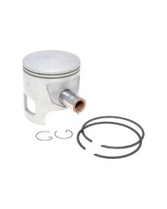 Kolben Satz Polini 152ccm 61,8mm für Vespa T5 125 Classic