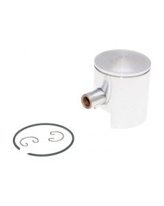 Kolben Satz Polini 65ccm 43,5mm (D) für Puch Maxi