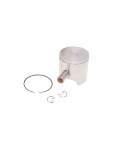 Kolben Satz Polini 70ccm 47,4mm (B) für Piaggio LC