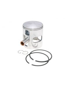 Kolben Satz Polini 207ccm 68mm für Vespa 200 PE, PX