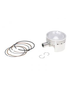 Kolben Satz Polini 66ccm 44mm (D) für Minarelli 4-Takt