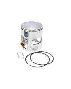 Kolben Satz Polini 68,5mm (D) für Vespa 200 PE, PX