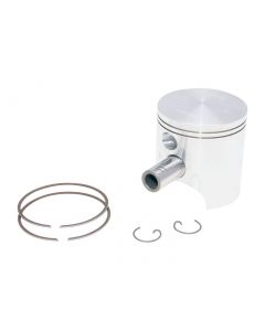 Kolben Satz Polini 135mm 58mm (B) für Vespa 125 Primavera 2T, Primavera ET3 2T