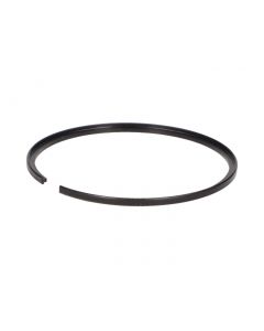 Kolbenring Polini Serie 6000 48x2mm