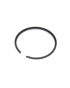 Kolbenring Polini 39,2x2mm (oben) für Vespa PK 50, Special 50, XL 50