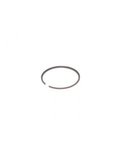 Kolbenring Polini 41,8x2mm für 57ccm (oben) für Piaggio, Vespa Bravo, Boss, Grillo, SI