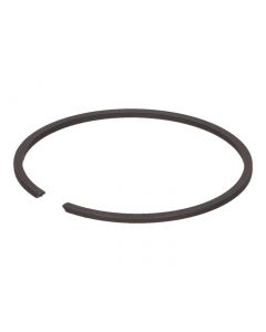 Kolbenring Polini 47,8x1,5mm für Fantic Motor Issimo, Minarelli V1, Vespa PK, XL, Ape 50