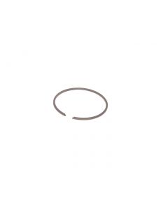 Kolbenring Polini 41,8x1,5mm für 57ccm (unten) für Piaggio, Vespa Bravo, Boss, Grillo, SI