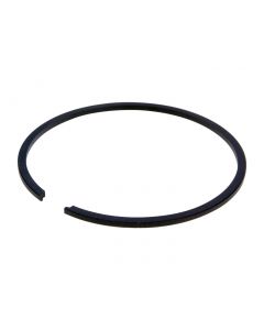 Kolbenring Polini 63,8x2mm für LML Star Deluxe, Vespa PX, TS, 125-150ccm 2T
