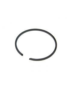 Kolbenring Polini 39,2x1,5mm (unten) für Vespa PK 50, Special 50, XL 50