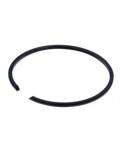 Kolbenring Polini 43,8x1,5mm für Piaggio, Vespa AL, ALX, NLX Vespino