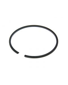 Kolbenring Polini 47,4x2mm für Vespa PK 50, Special 50, XL 50