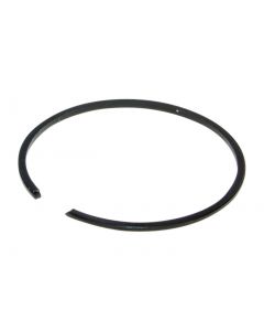 Kolbenring Polini 45x1,5mm
