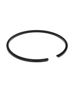 Kolbenring Polini 69x2,5mm für Ape 601 V, Car P2, MPM 600, MPR 500, MPV 600, P 501, P 602, TM 703