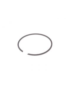 Kolbenring Polini 61,8x1,5mm für Vespa T5 125 Classic