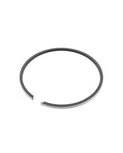 Kolbenring Polini 70ccm 47x1,2mm verchromt
