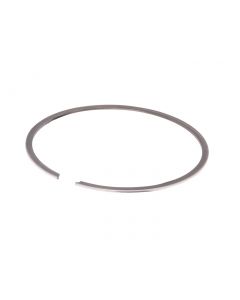 Kolbenring Polini 154ccm 60x1mm für Rotax Typ 122, 123, 127 Motor