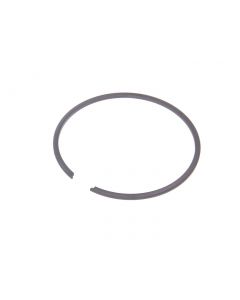 Kolbenring Polini 70ccm 47,4x1,2mm