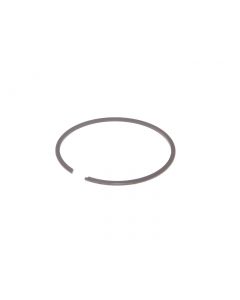 Kolbenring Polini 58,3x1,5mm für Ape 50, Vespa PK 50, Special 50, XL 50